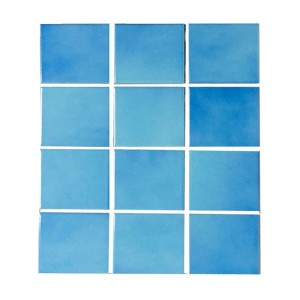 REVEST ITAPUA TELADO | 1.95 | 10x10 | STRUFALDI