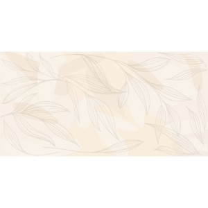 REVEST JARDIM ZEN | 2.53 | 56x1.13 | LA-V3 | CL:A | MAJOPAR