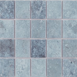 REVEST JAVA MAR MESH MA -AZUL | 1.59 | 7.5x7.5 | RET-AC | FIR-WWS-FWI-WFA-V3 | CL:A | ELIANE