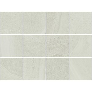 REVEST KHALI HIJAU MESH | 1.92 | 10x10 | RET-GRANILHADO | WWS-FMO-WFA-V3 | CL:A | ELIANE