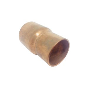 BUCHA COBRE REDUCAO | 28x22mm | 600-2 | ELUMA