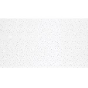 REVEST | 040015 | 2.02 | 32x58 | BRILHANTE | LA-V1 | BELLACER