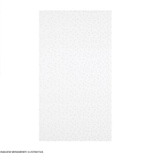 REVEST | 040015 | 2.02 | 32x58 | BRILHANTE | LA-V1 | BELLACER