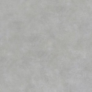 REVEST HD | 170095 | 2.32 | 58x58 | AC | LD-V1 | VIVENCE