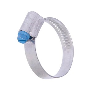 ABRACADEIRA SEM FIM | 38-51 | 2