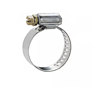 ABRACADEIRA SEM FIM | 19-27 | 1x1/16