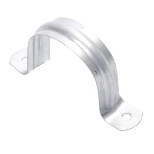 ABRACADEIRA TIPO U | 3