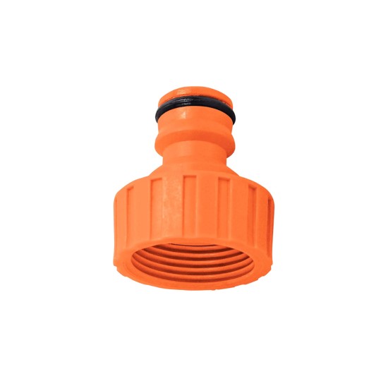 ADAPTADOR PARA TORNEIRA | 3/4 | TRAMONTINA