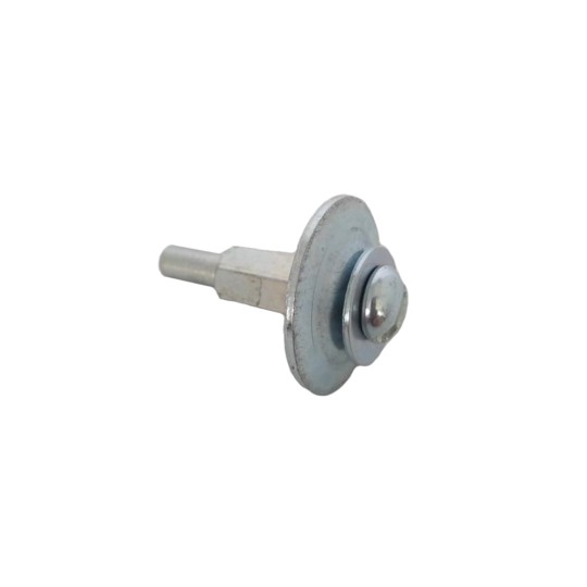 ADAPTADOR PARA FURADEIRA MAX
