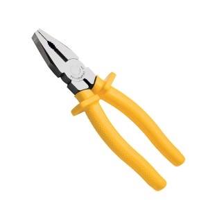 ALICATE UNIVERSAL | 8 | TRAMONTINA