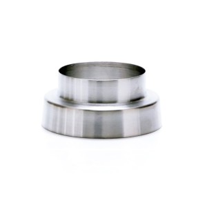 AMPLIACAO D. 90/130mm | WESTAFLEX