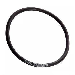 ANEL DE BORRACHA | ESGOTO SECUNDARIO | PARA LUVA DE CORRER | 40mm | TIGRE