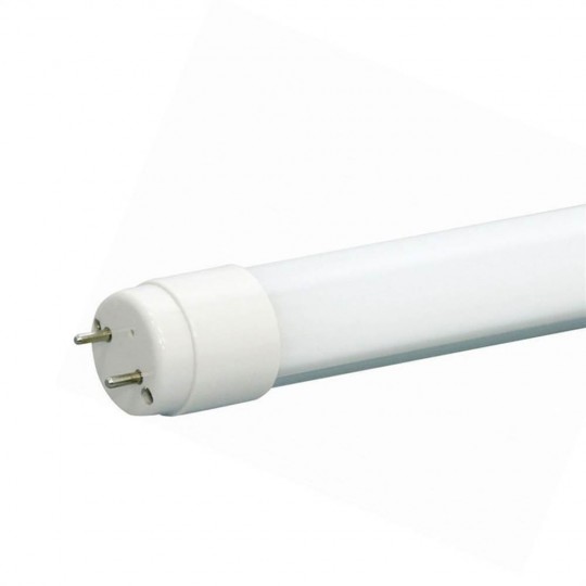 Lâmpada Tubular T8 LED 40 20.5W (Autovolt) 6500K Taschibra