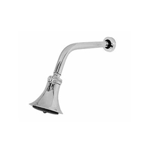 DUCHA ARTICULADA | MILANO REGGIO | 1993 | CROMADA | SIGMA