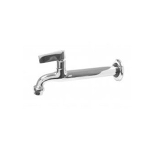 TORNEIRA COZINHA | PAREDE | PINNA | C/AREJ | 1158 | 1/2-3/4 | DN15-DN20 | CR | SIGMA-A