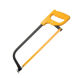 ARCO SERRA FIXO | 12 | TRAMONTINA