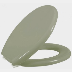 ASSENTO ALMOFADADO | TPK/AS-VD6 | VERDE | ASTRA