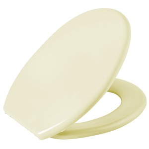 ASSENTO SOFT | TPJ/AS-BG8 | BEGE | ASTRA