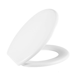 ASSENTO SOFT | TPJ/AS-BR1 | BRANCO | ASTRA