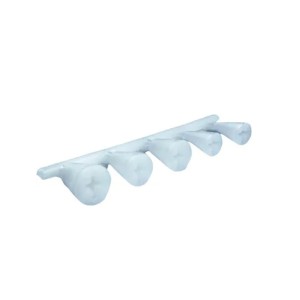 TAPA FURO 2567 DE CANO D'AGUA | MAXSEL
