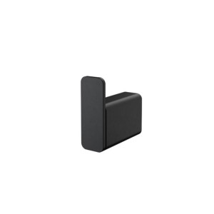 CABIDE DOCOLFLAT | ONIX | DOCOL