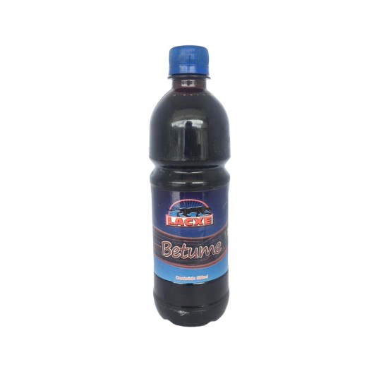 BETUME LIQUIDO | 500ml | LACXE