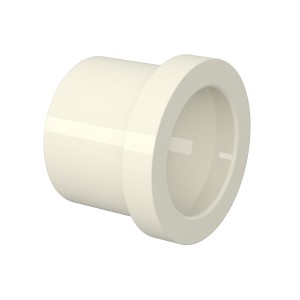 BUCHA REDUCAO AQUATHERM | 28x22 | TIGRE