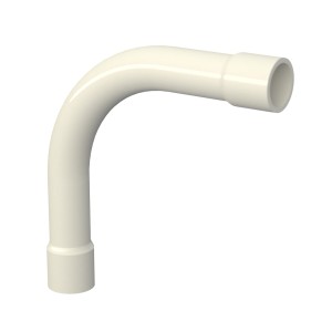 CURVA 90 AQUATHERM | 15 | TIGRE