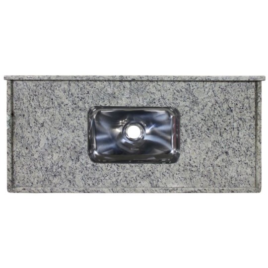 PIA GRANITO | ARABESCO | 1.80m | CARVALHO