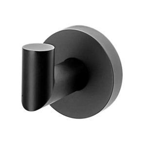 CABIDE LOREN LOFT | 2060 | B82 | BLACK | LORENZETTI