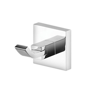 CABIDE 2060 | C98 | LORENZETTI
