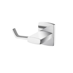 CABIDE VERSAT | 5080-VER | CROMADO | FABRIMAR