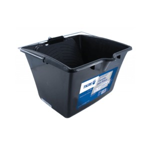 CACAMBA PARA PINTURA | 14L | 1309-33 | TIGRE