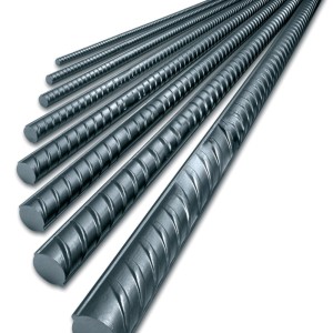 FERRO CA 60 | 4.2 | 1.31kg