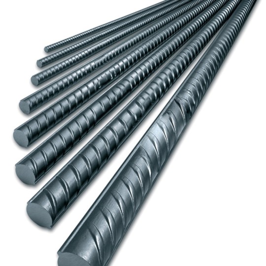 FERRO CA 60 | 4.2 | 1.31kg