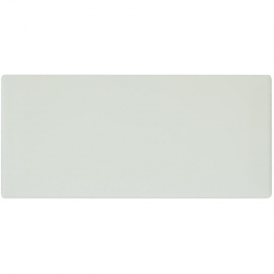 Revestimento White Alto Brilho - 10x20 REF:5500 cl:a  Strufaldi