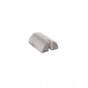 CALCO PARA TELHA | VOGATEX | 75x21 | ATCO
