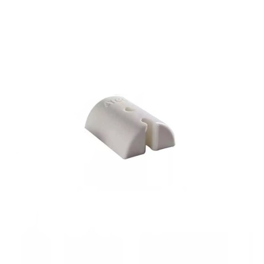 CALCO PARA TELHA | VOGATEX | 75x21 | ATCO