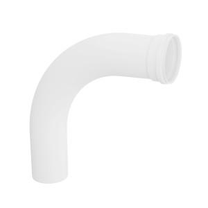 CURVA 90 LONGA ESGOTO PRIMARIO | 150mm | TIGRE