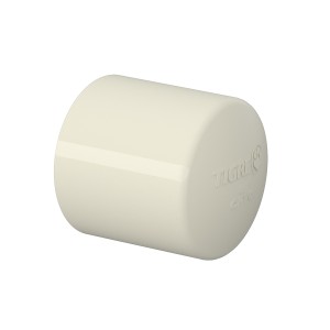 CAP AQUATHERM | 22 | TIGRE