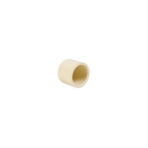 CAP 28mm | ULTRATERM | KRONA