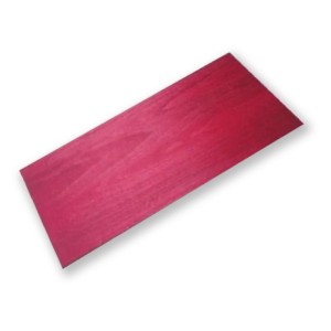 CHAPA RESINADA | 9mm | CAPA PINUS | 2.20x1.10 | NM