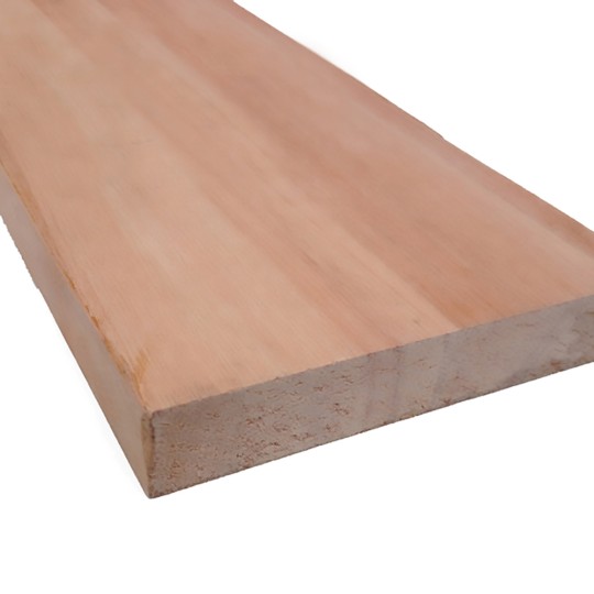 TABUA DE EUCALIPTO | 3x20 | COM 4m
