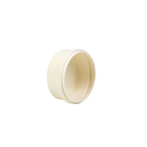 CAP ESGOTO PRIM | 100mm | KRONA