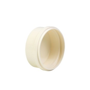 CAP ESGOTO PRIM | DN200 | KRONA