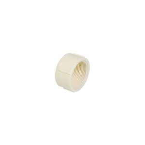 CAP ROSCAVEL | 1.1/4 | KRONA