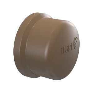 CAP SOLDAVEL | 32 | TIGRE