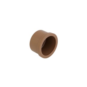 CAP SOLDAVEL | 32mm | KRONA