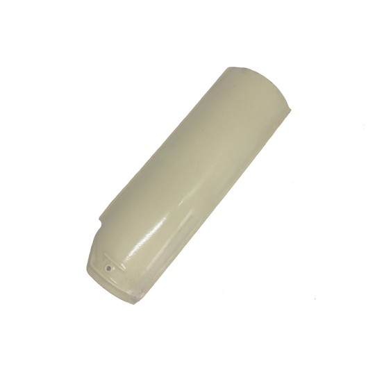 CAPA ESMALTADA | 03 P/m2 | PALHA | TETTOGRES