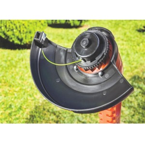 CARRETEL COM 1 FIO NYLON | 1.8mm | COM 8m | TRAMONTINA